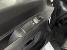 Toyota Proace City Verso 1.5 D4D 102KM M5 2020 r., salon PL, f-a VAT - 11