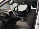 Toyota Proace City Verso 1.5 D4D 102KM M5 2020 r., salon PL, f-a VAT - 12