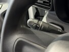 Toyota Proace City Verso 1.5 D4D 102KM M5 2020 r., salon PL, f-a VAT - 13