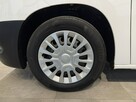 Toyota Proace City Verso 1.5 D4D 102KM M5 2020 r., salon PL, f-a VAT - 14