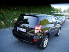 Toyota RAV-4 SERWISOWANY 2.0B Stan b.dobry bezwypadkowy z Gwarancja 12mcy - 5