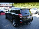 Toyota RAV-4 SERWISOWANY 2.0B Stan b.dobry bezwypadkowy z Gwarancja 12mcy - 6