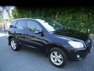 Toyota RAV-4 SERWISOWANY 2.0B Stan b.dobry bezwypadkowy z Gwarancja 12mcy - 9