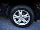 Toyota RAV-4 SERWISOWANY 2.0B Stan b.dobry bezwypadkowy z Gwarancja 12mcy - 10