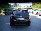 Toyota RAV-4 SERWISOWANY 2.0B Stan b.dobry bezwypadkowy z Gwarancja 12mcy - 14