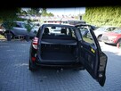 Toyota RAV-4 SERWISOWANY 2.0B Stan b.dobry bezwypadkowy z Gwarancja 12mcy - 15