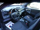 Toyota RAV-4 SERWISOWANY 2.0B Stan b.dobry bezwypadkowy z Gwarancja 12mcy - 16
