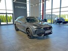 Cupra Formentor 2.0TSI 190KM DSG 2024 r., salon PL, I właściciel, f-a VAT, gwarancja - 1