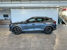 Cupra Formentor 2.0TSI 190KM DSG 2024 r., salon PL, I właściciel, f-a VAT, gwarancja - 5