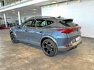 Cupra Formentor 2.0TSI 190KM DSG 2024 r., salon PL, I właściciel, f-a VAT, gwarancja - 6