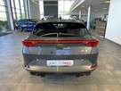 Cupra Formentor 2.0TSI 190KM DSG 2024 r., salon PL, I właściciel, f-a VAT, gwarancja - 7
