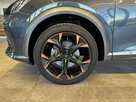 Cupra Formentor 2.0TSI 190KM DSG 2024 r., salon PL, I właściciel, f-a VAT, gwarancja - 10
