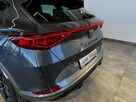 Cupra Formentor 2.0TSI 190KM DSG 2024 r., salon PL, I właściciel, f-a VAT, gwarancja - 11