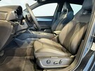 Cupra Formentor 2.0TSI 190KM DSG 2024 r., salon PL, I właściciel, f-a VAT, gwarancja - 12
