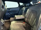 Cupra Formentor 2.0TSI 190KM DSG 2024 r., salon PL, I właściciel, f-a VAT, gwarancja - 13