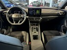 Cupra Formentor 2.0TSI 190KM DSG 2024 r., salon PL, I właściciel, f-a VAT, gwarancja - 14