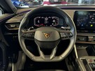 Cupra Formentor 2.0TSI 190KM DSG 2024 r., salon PL, I właściciel, f-a VAT, gwarancja - 15