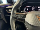 Cupra Formentor 2.0TSI 190KM DSG 2024 r., salon PL, I właściciel, f-a VAT, gwarancja - 16