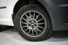 Volkswagen Caddy 2.0 TDI*Osobowy*Salon Polska*Bezwypadkowy*Hak*Klima*Vat23% - 4