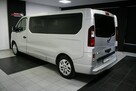 Opel Vivaro LONG*8 Miejsc*Salon Polska*światła dzienne LED*Vat23% - 7