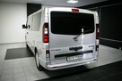 Opel Vivaro LONG*8 Miejsc*Salon Polska*światła dzienne LED*Vat23% - 8