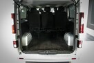 Opel Vivaro LONG*8 Miejsc*Salon Polska*światła dzienne LED*Vat23% - 11