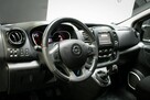 Opel Vivaro LONG*8 Miejsc*Salon Polska*światła dzienne LED*Vat23% - 12