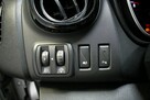 Opel Vivaro LONG*8 Miejsc*Salon Polska*światła dzienne LED*Vat23% - 13