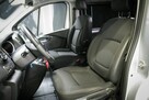 Opel Vivaro LONG*8 Miejsc*Salon Polska*światła dzienne LED*Vat23% - 14