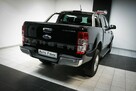 Ford Ranger 213KM*4x4*Limited*Salon Polska*I Właściciel*Niski przebieg*Vat23% - 5