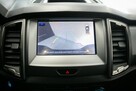 Ford Ranger 213KM*4x4*Limited*Salon Polska*I Właściciel*Niski przebieg*Vat23% - 11