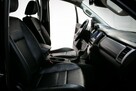 Ford Ranger 213KM*4x4*Limited*Salon Polska*I Właściciel*Niski przebieg*Vat23% - 12