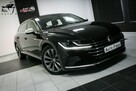 Volkswagen Arteon ShootingBrake*DSG*Salon Polska*ACC*Bezwypadkowy*ErgoComfort*Vat23% - 1