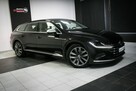 Volkswagen Arteon ShootingBrake*DSG*Salon Polska*ACC*Bezwypadkowy*ErgoComfort*Vat23% - 2