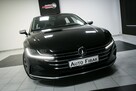 Volkswagen Arteon ShootingBrake*DSG*Salon Polska*ACC*Bezwypadkowy*ErgoComfort*Vat23% - 3