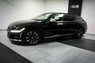 Volkswagen Arteon ShootingBrake*DSG*Salon Polska*ACC*Bezwypadkowy*ErgoComfort*Vat23% - 5
