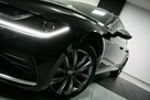 Volkswagen Arteon ShootingBrake*DSG*Salon Polska*ACC*Bezwypadkowy*ErgoComfort*Vat23% - 6