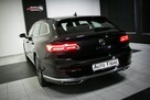 Volkswagen Arteon ShootingBrake*DSG*Salon Polska*ACC*Bezwypadkowy*ErgoComfort*Vat23% - 8