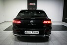 Volkswagen Arteon ShootingBrake*DSG*Salon Polska*ACC*Bezwypadkowy*ErgoComfort*Vat23% - 9