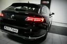 Volkswagen Arteon ShootingBrake*DSG*Salon Polska*ACC*Bezwypadkowy*ErgoComfort*Vat23% - 10