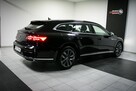 Volkswagen Arteon ShootingBrake*DSG*Salon Polska*ACC*Bezwypadkowy*ErgoComfort*Vat23% - 11