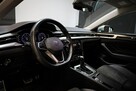 Volkswagen Arteon ShootingBrake*DSG*Salon Polska*ACC*Bezwypadkowy*ErgoComfort*Vat23% - 14