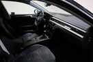 Volkswagen Arteon ShootingBrake*DSG*Salon Polska*ACC*Bezwypadkowy*ErgoComfort*Vat23% - 15