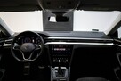 Volkswagen Arteon ShootingBrake*DSG*Salon Polska*ACC*Bezwypadkowy*ErgoComfort*Vat23% - 16