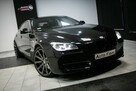 BMW 650 V8 Biturbo*xDrive*Szyberdach - 4