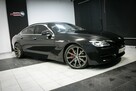 BMW 650 V8 Biturbo*xDrive*Szyberdach - 5