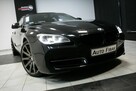 BMW 650 V8 Biturbo*xDrive*Szyberdach - 6