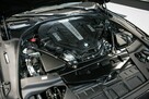 BMW 650 V8 Biturbo*xDrive*Szyberdach - 7