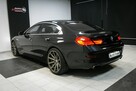 BMW 650 V8 Biturbo*xDrive*Szyberdach - 8