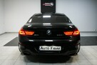 BMW 650 V8 Biturbo*xDrive*Szyberdach - 9